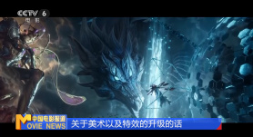 妈妈的朋友5在哪可以去看